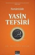 Yasin Tefsiri - Hamamizade Ihsan