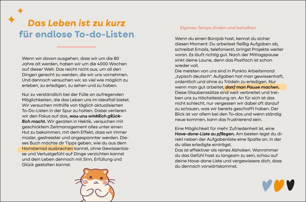 InsideView 5