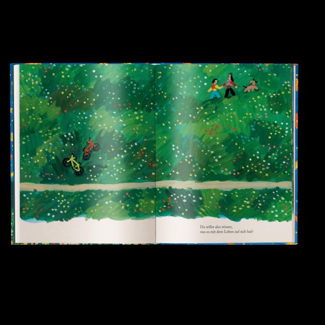 InsideView 1