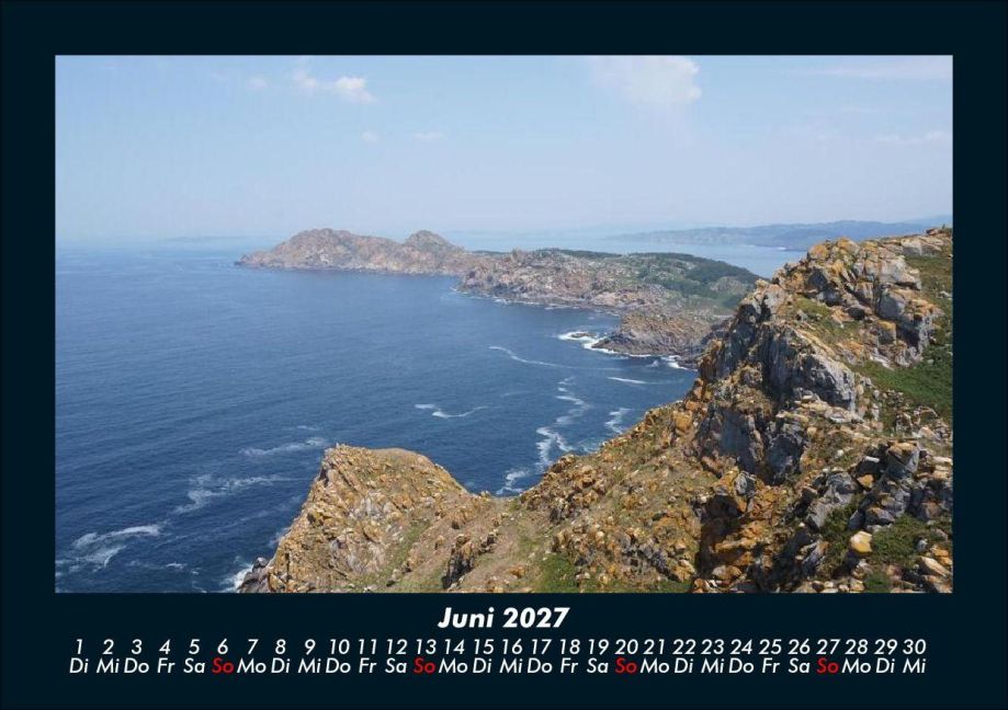 InsideView 10