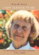 Cover-Bild zum Titel 'Lady Master Pearl' von 'Peter Mt. Shasta'