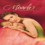 Miracle - C'line Dion