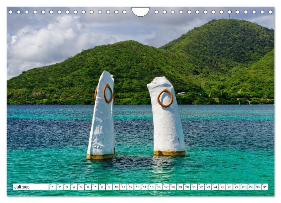 InsideView 12
