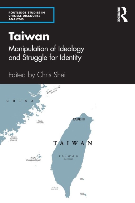 Taiwan - 