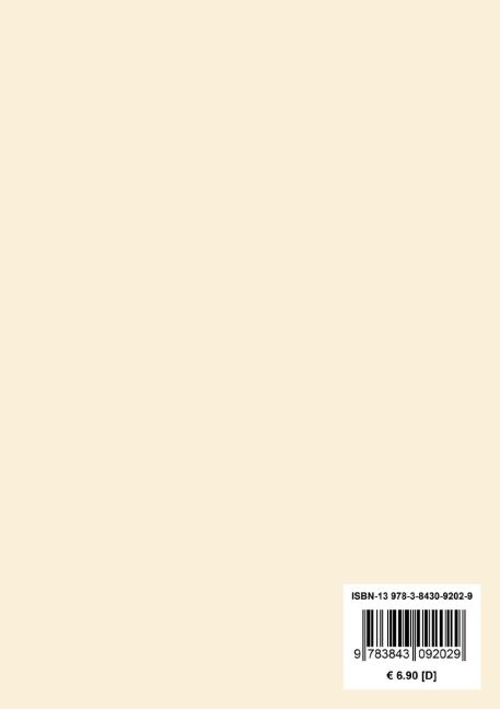 InsideView 1