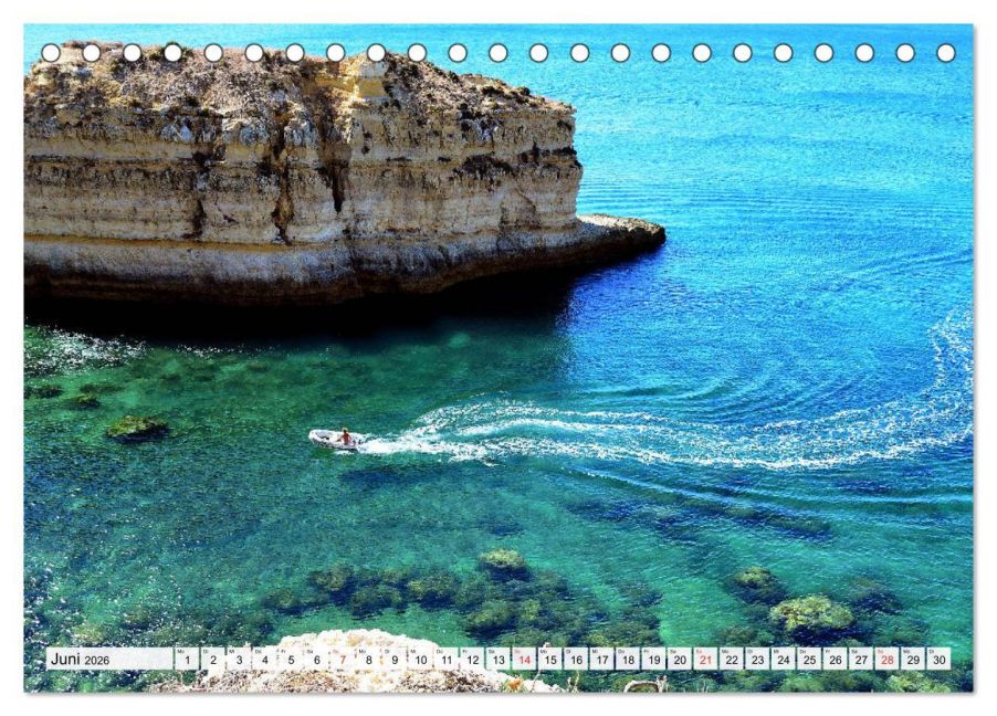 InsideView 11