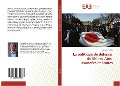 Cover-Bild zum Titel 'La politique de défense de Shinzo Abe: avancées et limites' von 'Edouard Pflimlin'