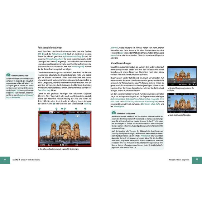 InsideView 6