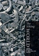 Cover-Bild zum Titel 'The Viking World' von ''