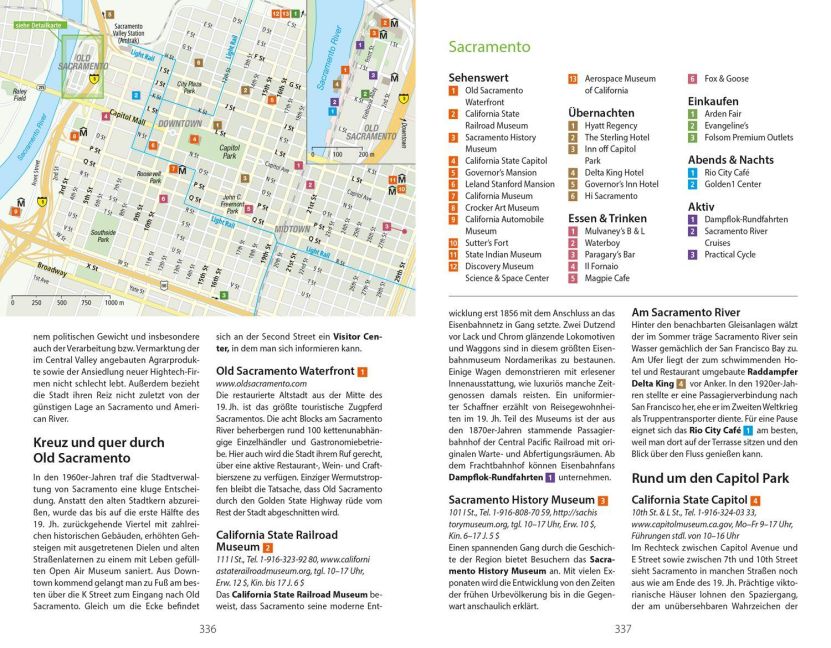 InsideView 5