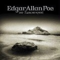 Der Mann in der Menge - Edgar Allan Poe