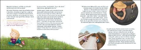 InsideView 4