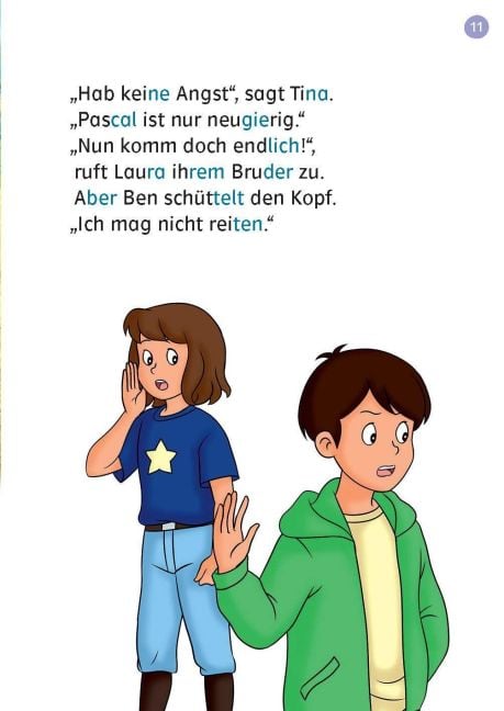 InsideView 3