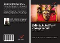 Cover-Bild zum Titel 'Zbli¿enia do José Martí i teatru dzieci¿cego w Santiago de Cuba' von 'Sandra de la Caridad Gómez Cisneros'