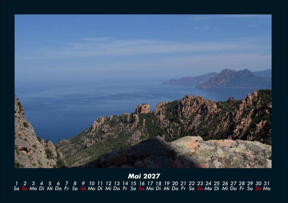 InsideView 9