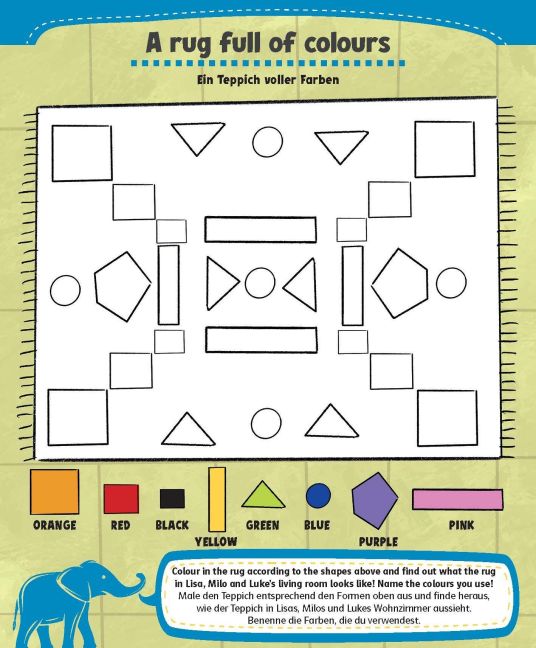InsideView 6