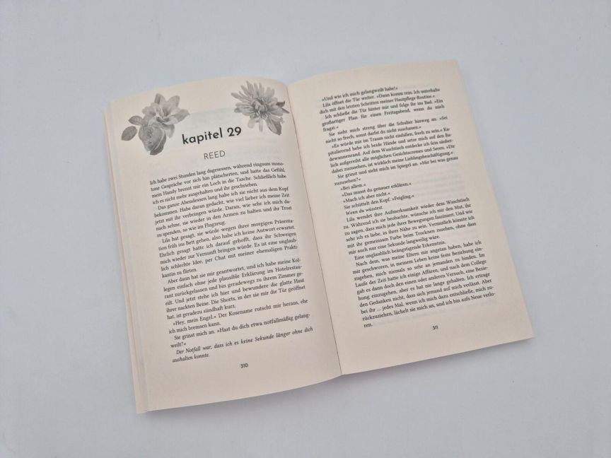 InsideView 7
