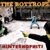 Hinterhofhits - The Bottrops