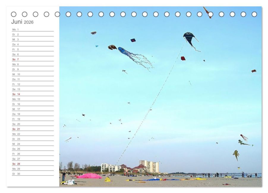 InsideView 11