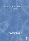 Cover-Bild zum Titel 'Cross-Cultural Practice with Couples and Families' von 'John S Shalett, Philip M Brown'