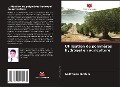Cover-Bild zum Titel 'Utilisation de polymères hydrogel en agriculture' von 'Abdlrhman Ibrahim'