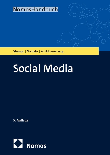 Social Media - 