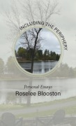 Cover-Bild zum Titel 'Including the Periphery' von 'Roselee Blooston'
