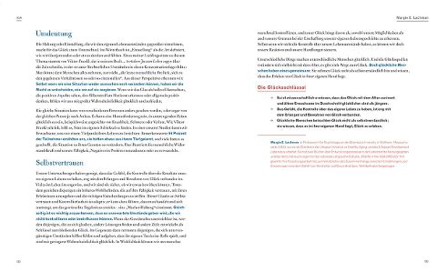 InsideView 5