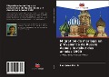 Cover-Bild zum Titel 'Migration de mariage en provenance de Russie depuis le début des années 1990' von 'Ekaterina Bartik'