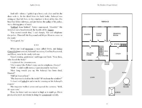 InsideView 2