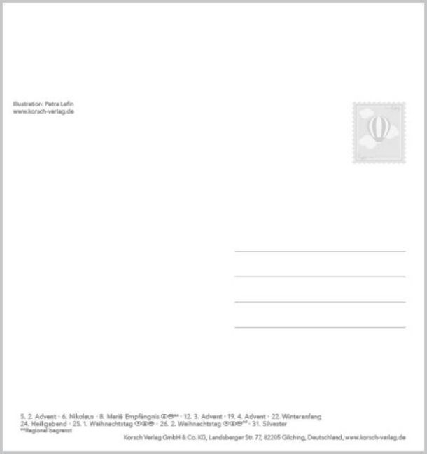 InsideView 13