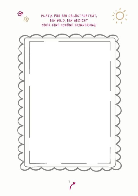 InsideView 5