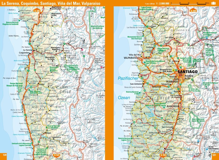 InsideView 11