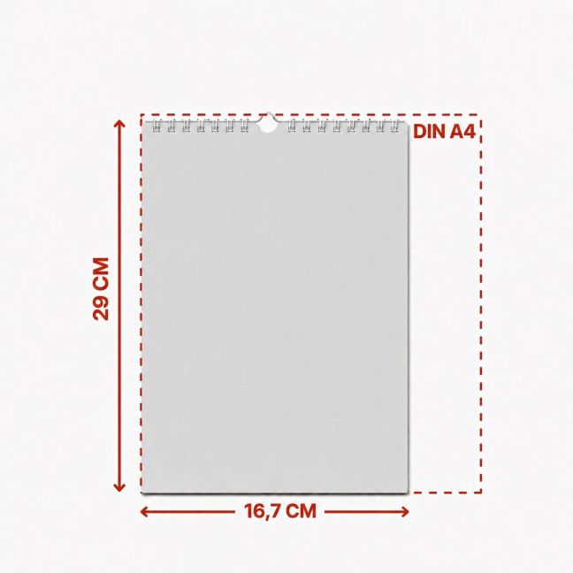 InsideView 3