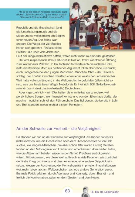 InsideView 1