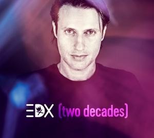 Two Decades - Edx