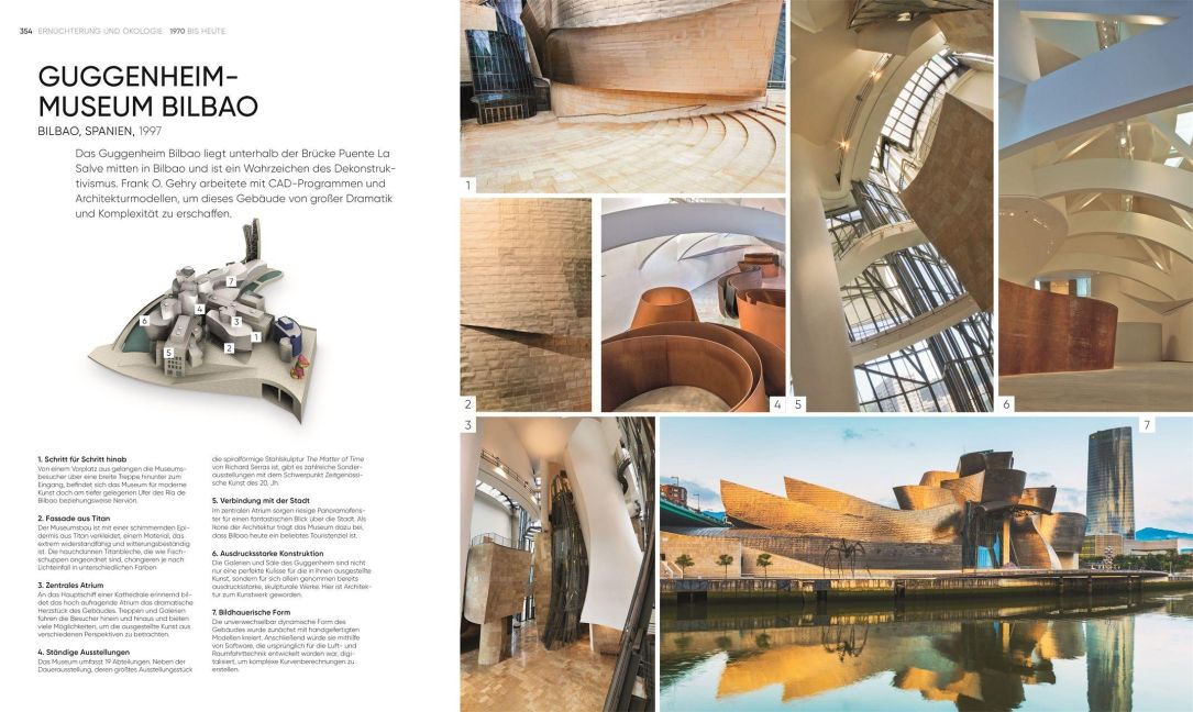 InsideView 5