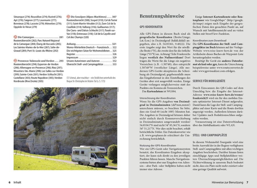 InsideView 5