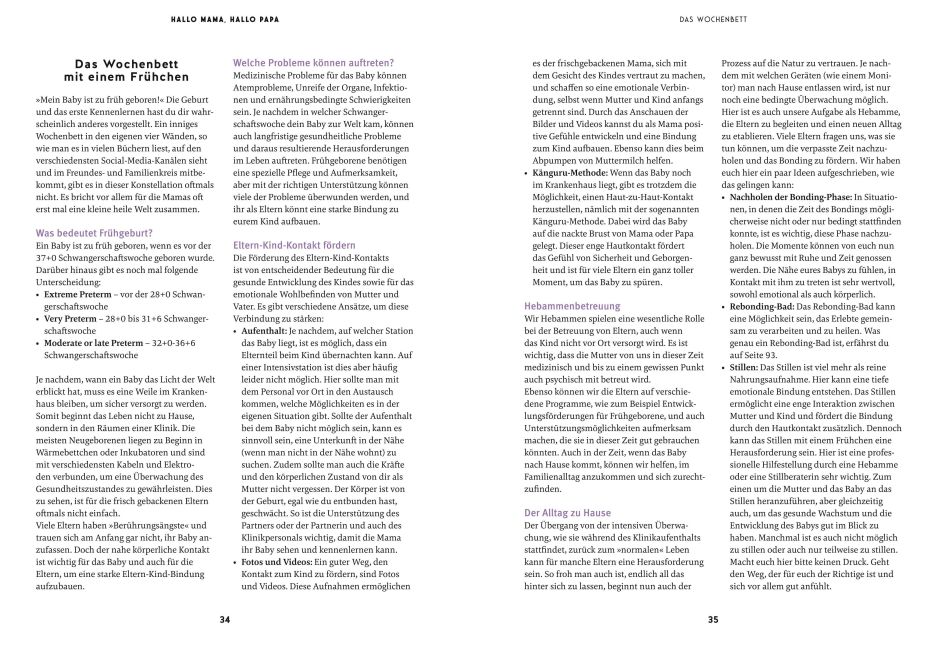 InsideView 4