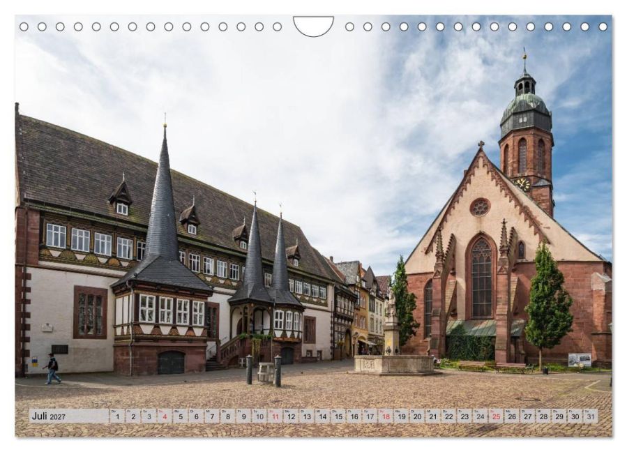 InsideView 12