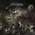 Cover-Bild zum Titel 'The Seed Of All Evil' von 'Path Of Destiny'