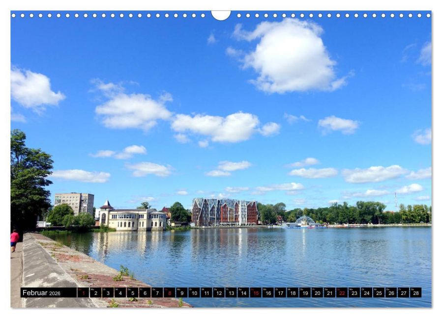 InsideView 7
