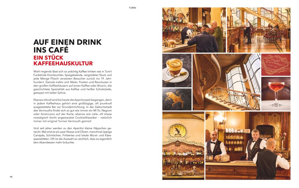InsideView 13