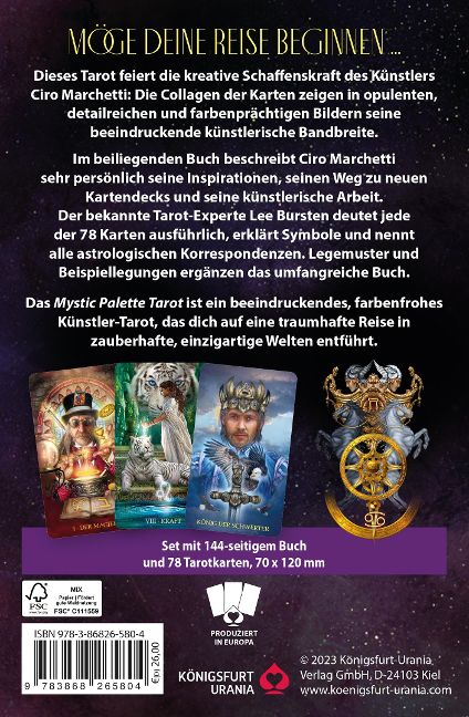 InsideView 13