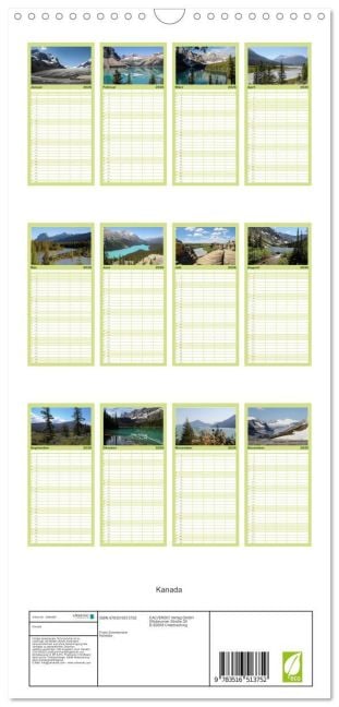 InsideView 5