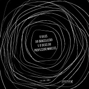 Cover-Bild zum Titel 'O Deus do brasileiro e o Deus do professor Marcus' von 'Chileno Gómez'