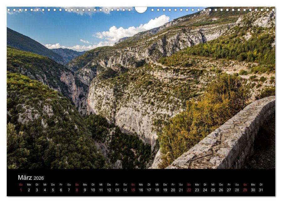 InsideView 8