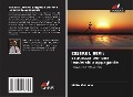 Cover-Bild zum Titel 'ESSERE LIBERI: saggezza per una leadership appagante' von 'Kizito Muhindo'