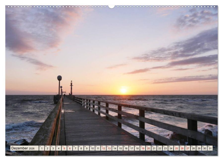 InsideView 3