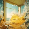 Yume (CD-Digisleeve) - Floya